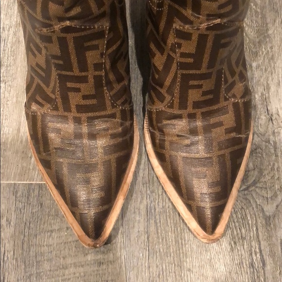 SOLD‼️‼️ - Picture 4 of 8